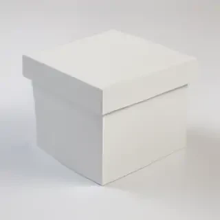 white box png