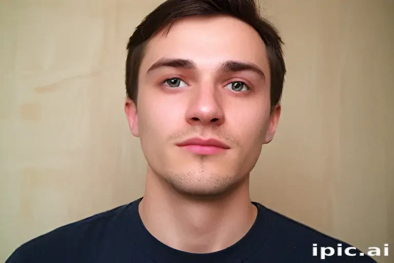 fap image