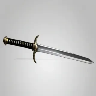 swords png