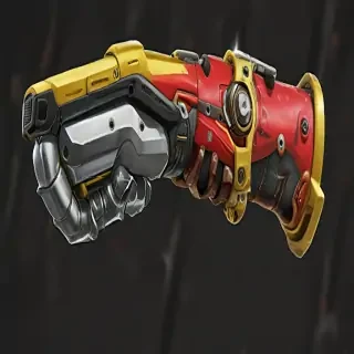 arms png