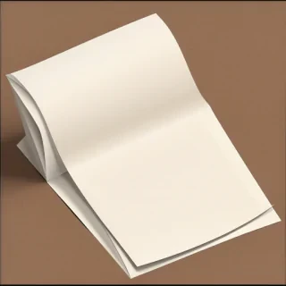 paper torn png