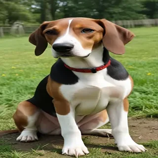 transylvanian hound