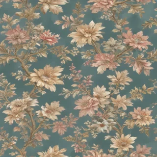 aesthetic simple wallpaper
