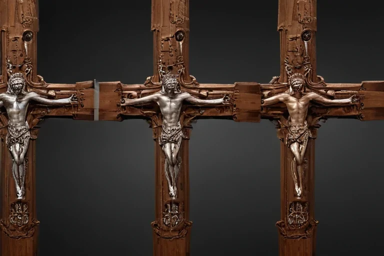 crosses png