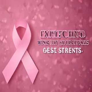 free breast cancer awareness images