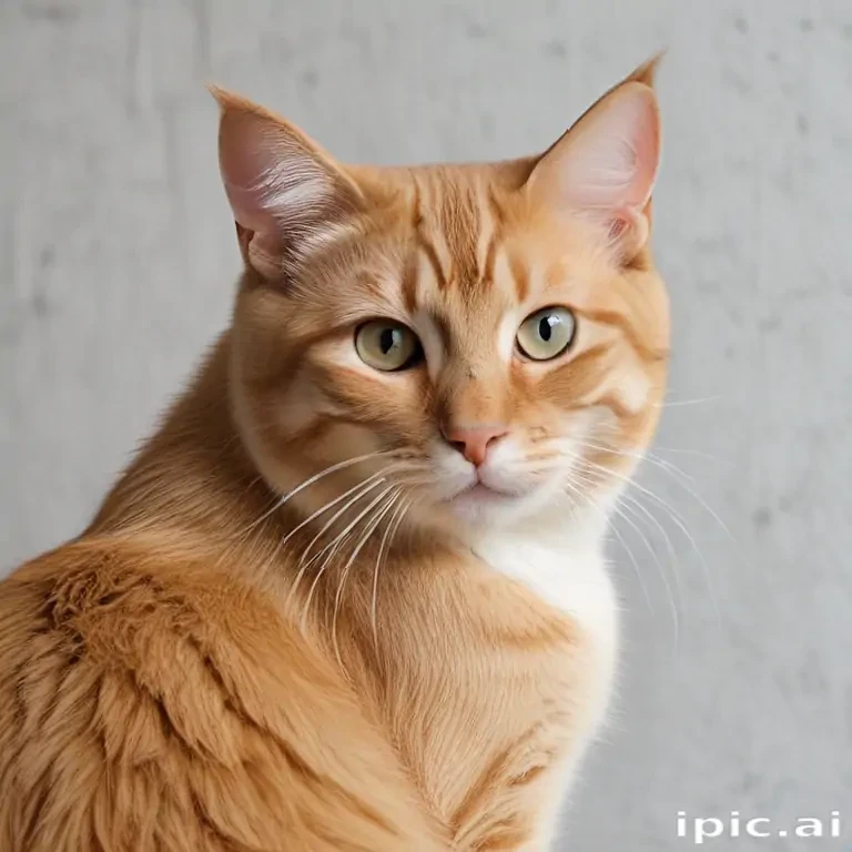 cat back round