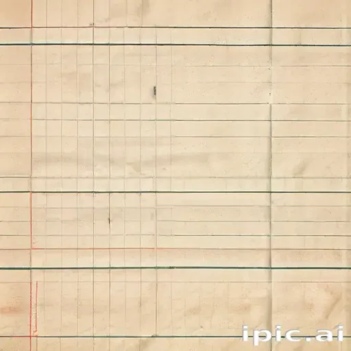 paper notebook background