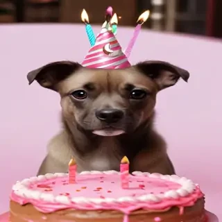 birthday gif