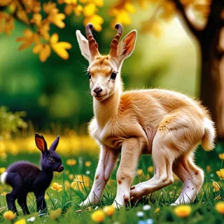 animals pictures