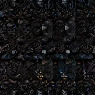 dark backgrounds for iphone