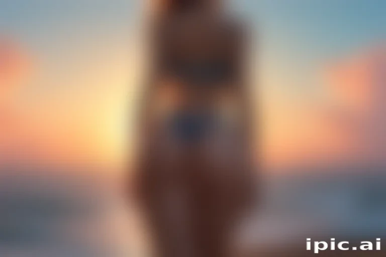booty background