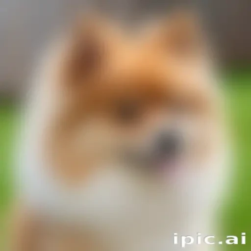 la pom dog breed