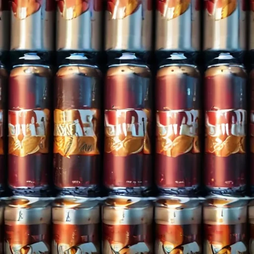 beer can png