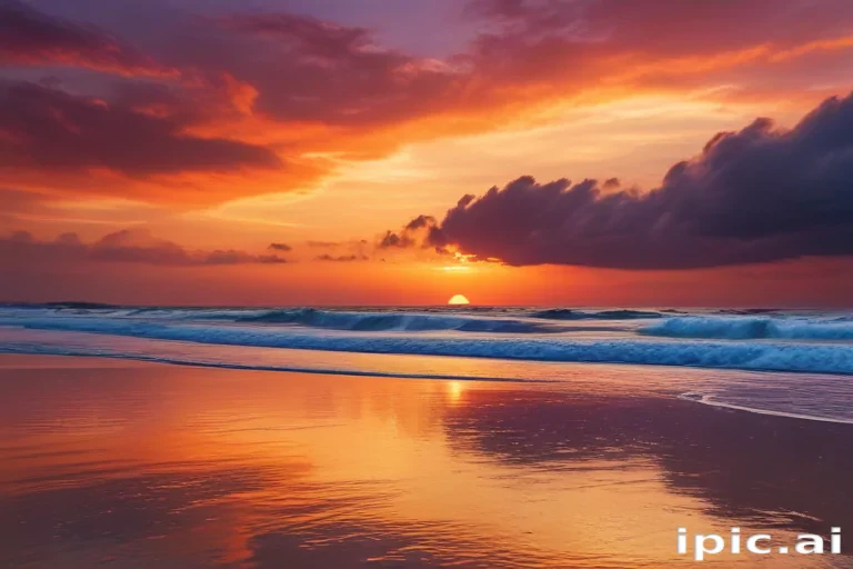 sunset backgrounds for iphone