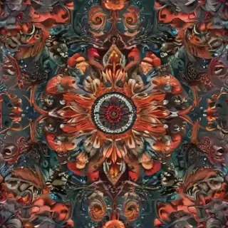 bohemian wallpaper iphone