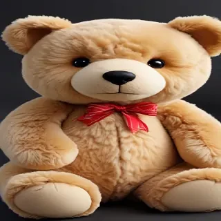 teddy bear png