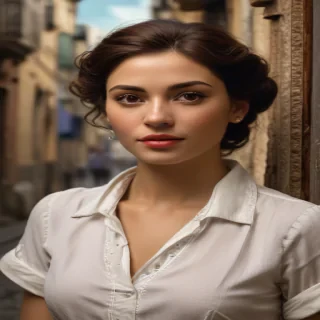 cuban png