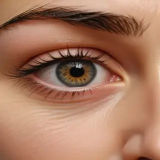 crying eyes png