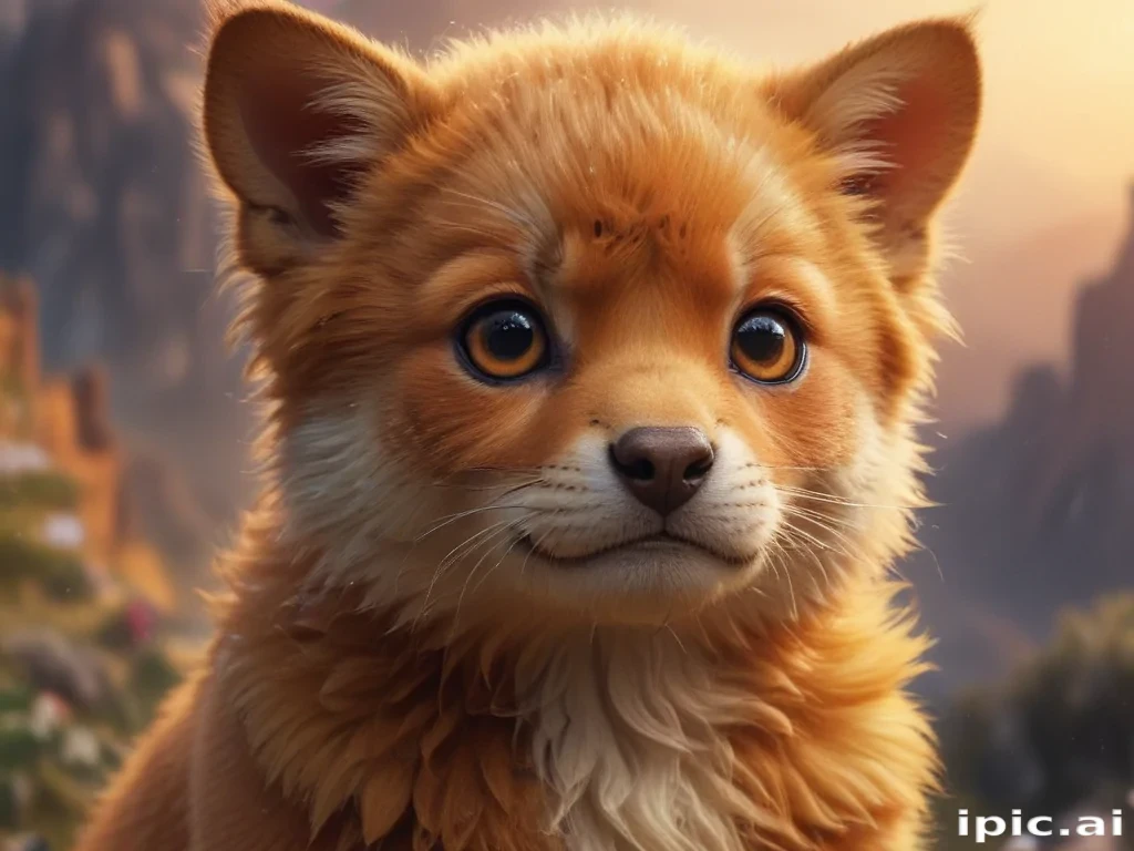 cutest wallpapers in the world