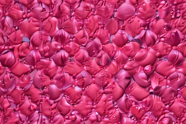 hot pink wallpaper iphone