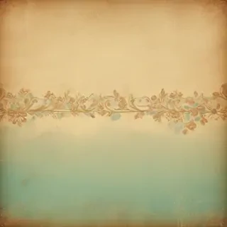 vintage background