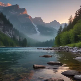 youtube relaxing music