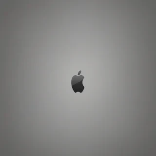 gray iphone wallpaper