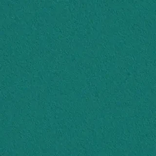 aesthetic teal wallpapers