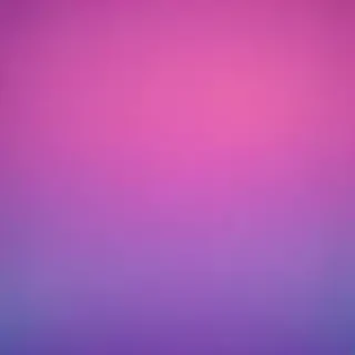 gradient background