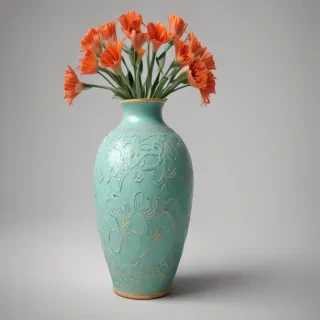 vase png