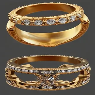 rings png