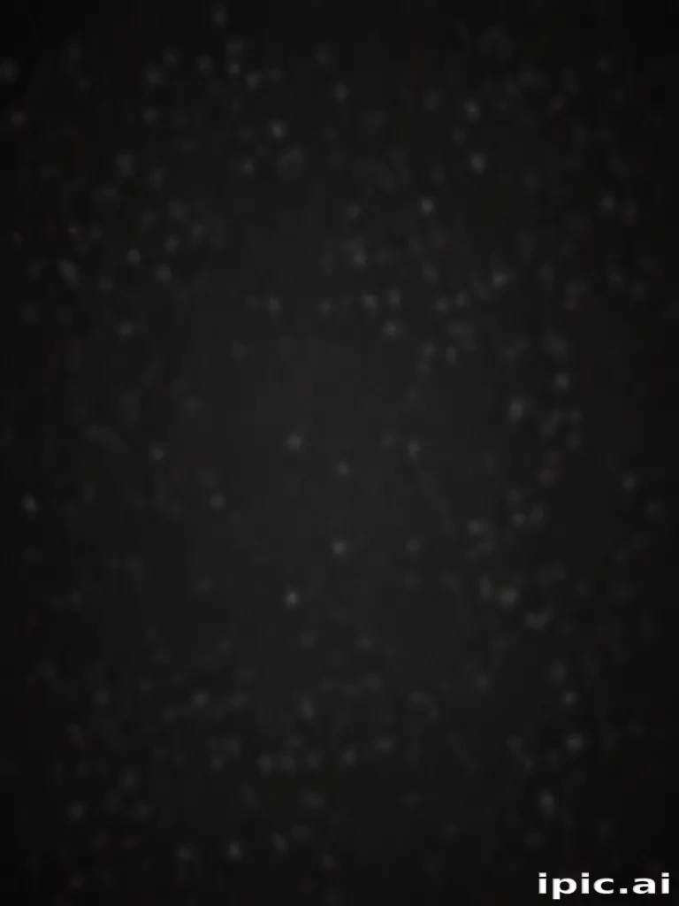 black iphone wallpaper hd