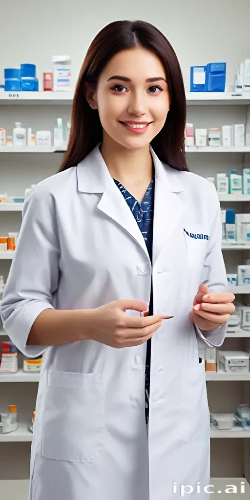 pharmacy png