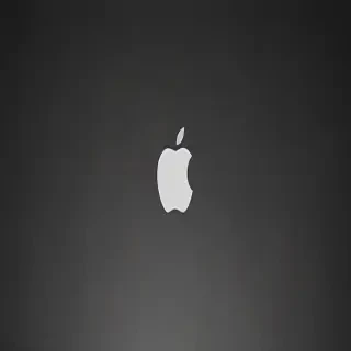 laptop wallpaper