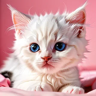 cute cat wallpapers for iphone