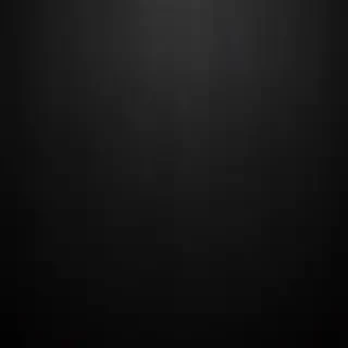 black wallpaper for mobile