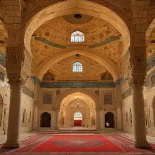 al aqsa