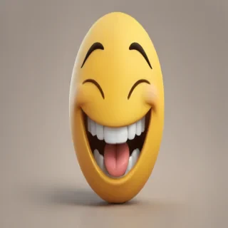 laughing emoji png