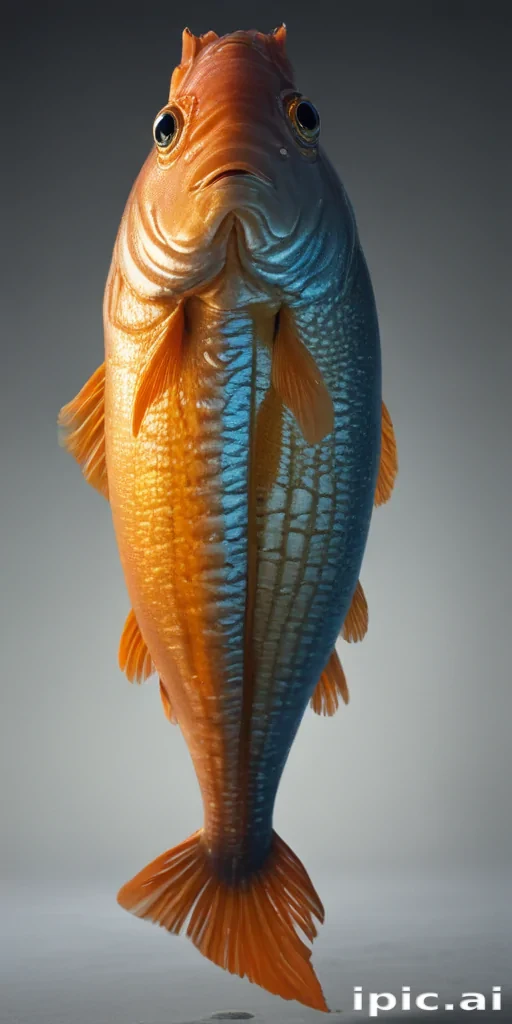 png fish