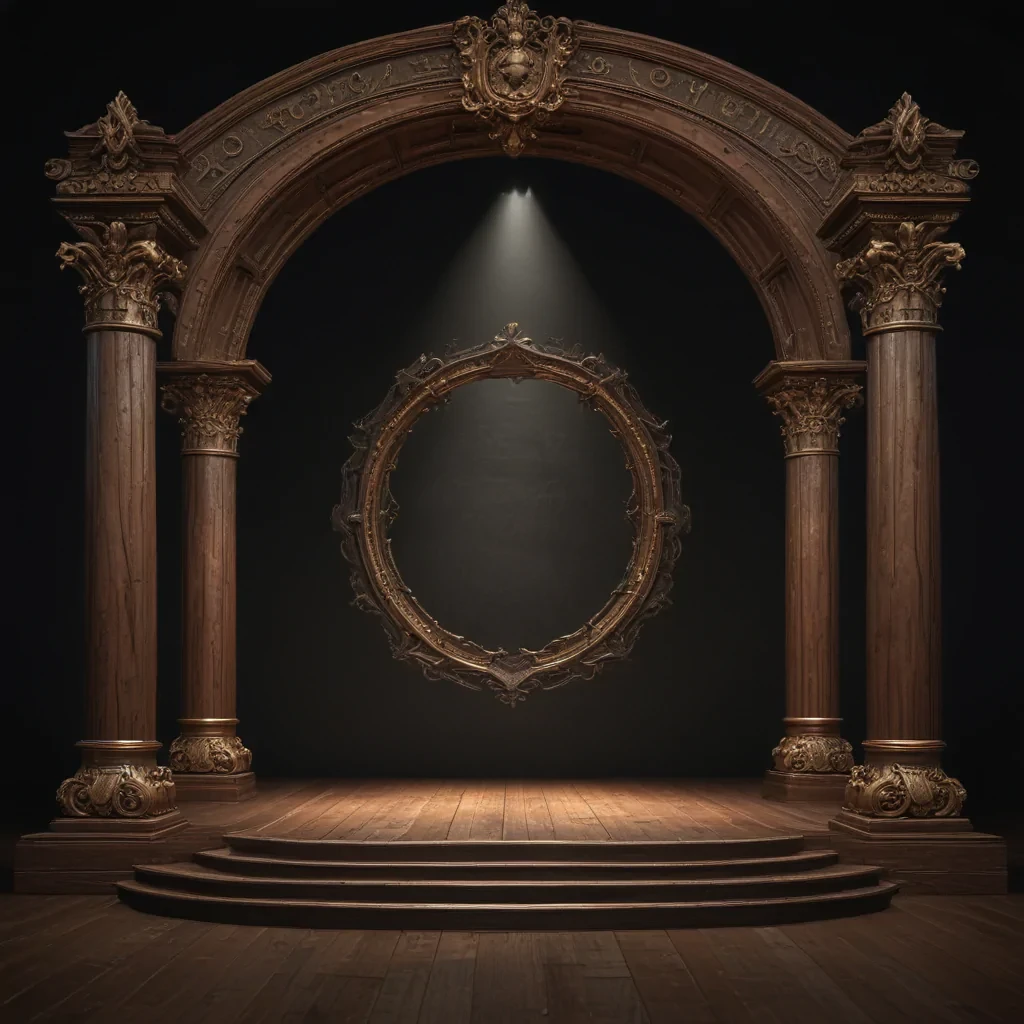 stage png