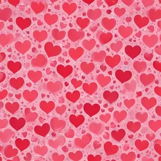 background images heart