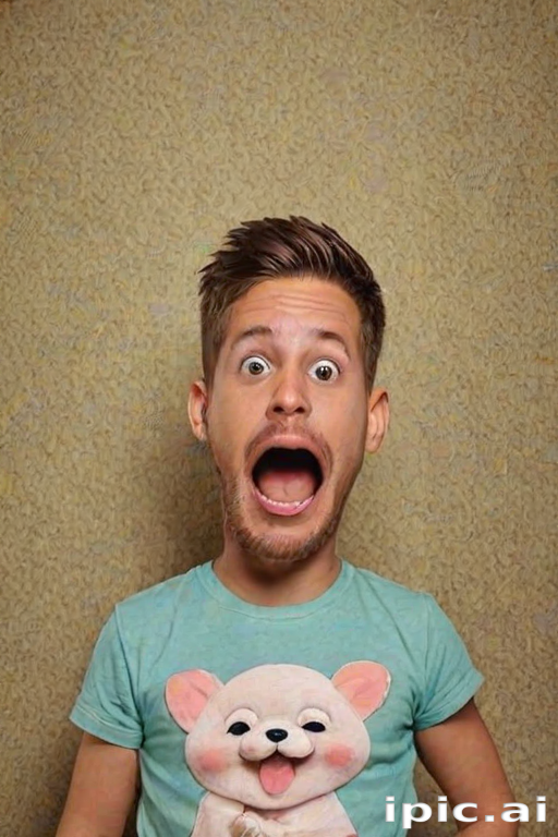 funny pic background