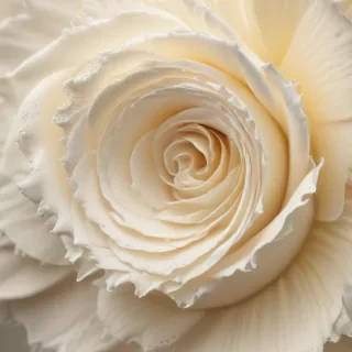 cream iphone wallpaper