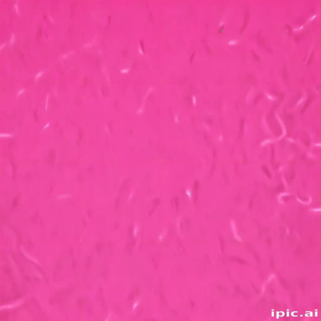 neon pink bg