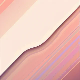 minimalist background iphone