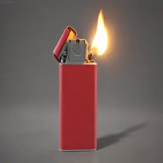 lighter png
