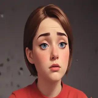 sad gif