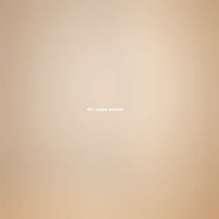 beige backgrounds