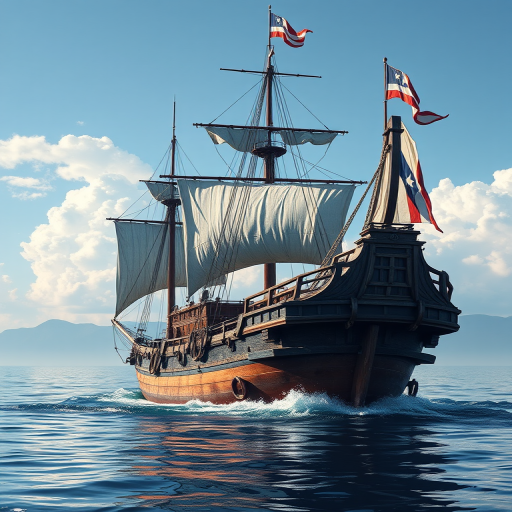 ship png