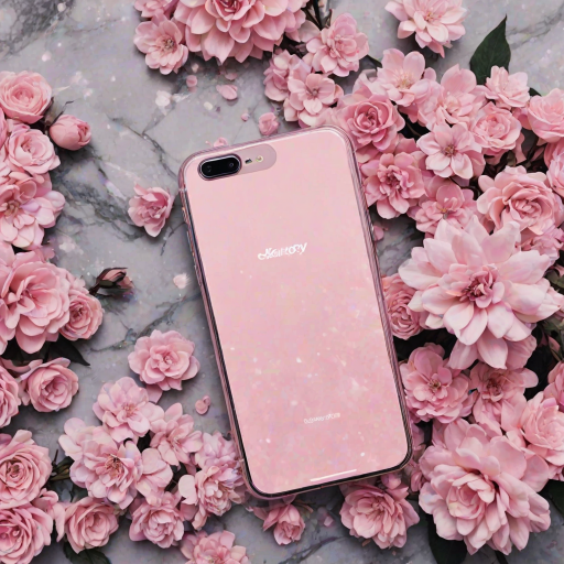 wallpaper aesthetic phone